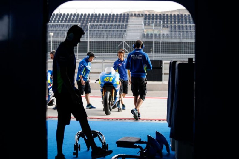 001_41-espargaro_gp_6006.gallery_full_top_md