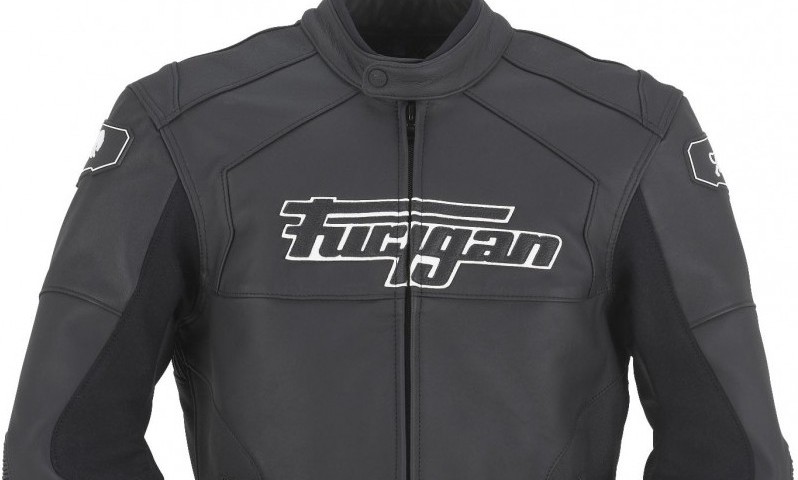 echipament moto