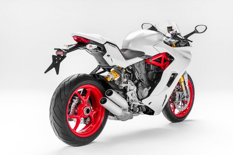03-supersport-s