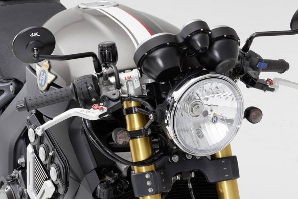 030614-horex-vr6-cafe-racer-33-ltd-03-583x389