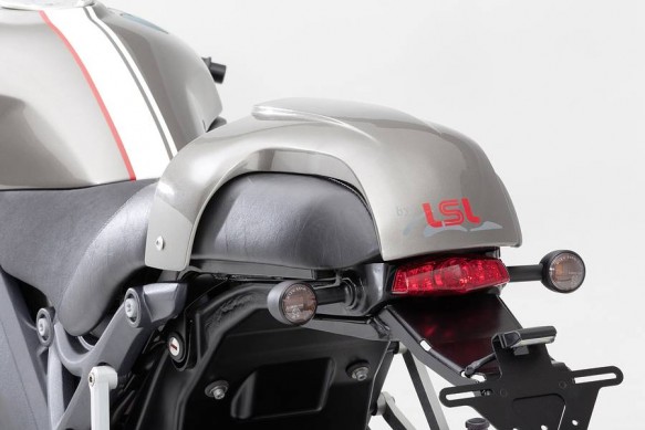 030614-horex-vr6-cafe-racer-33-ltd-04-583x389