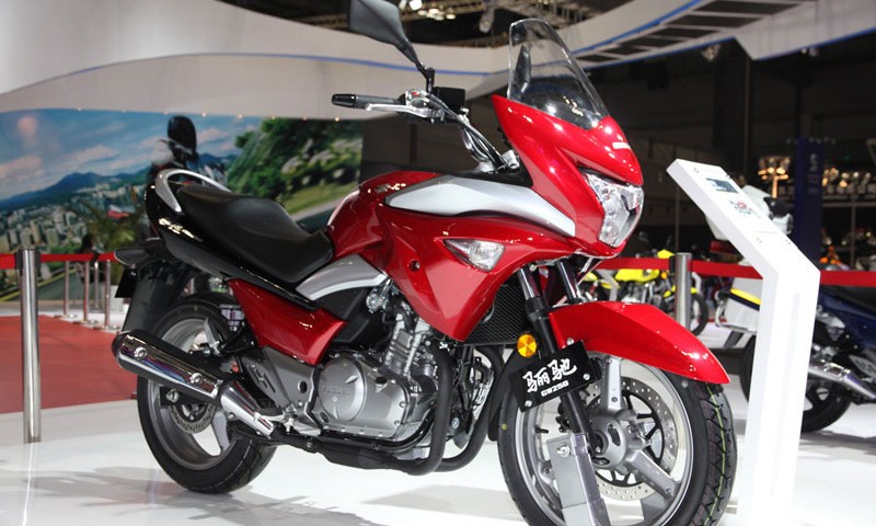 suzuki inazuma