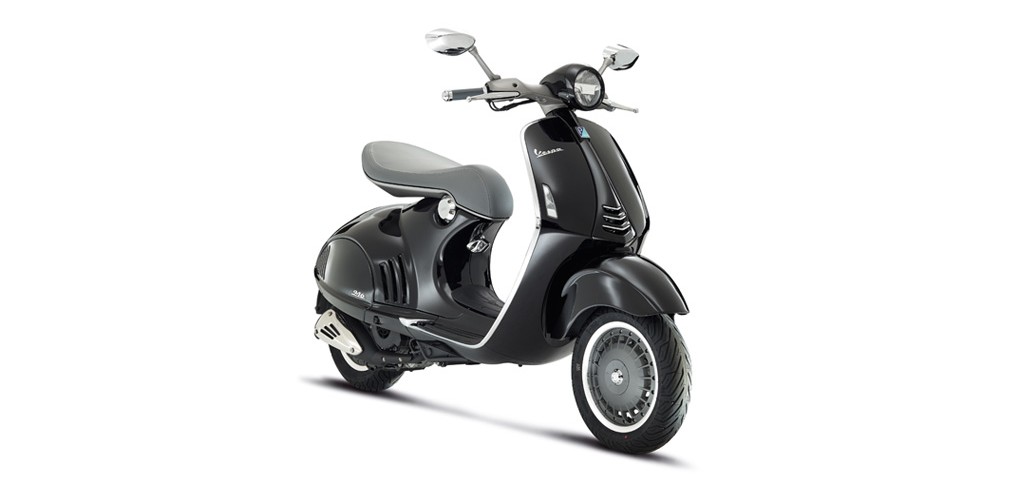 vespa 946