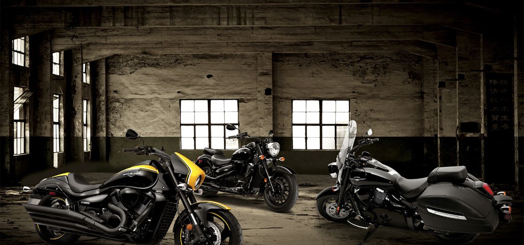 suzuki-boss