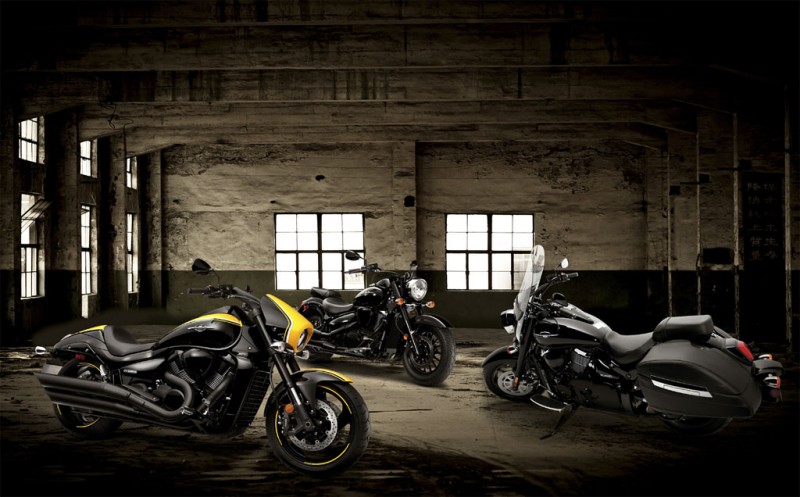 suzuki-boss