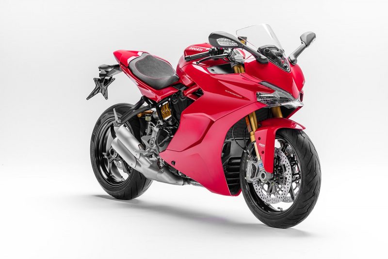 06-supersport-s