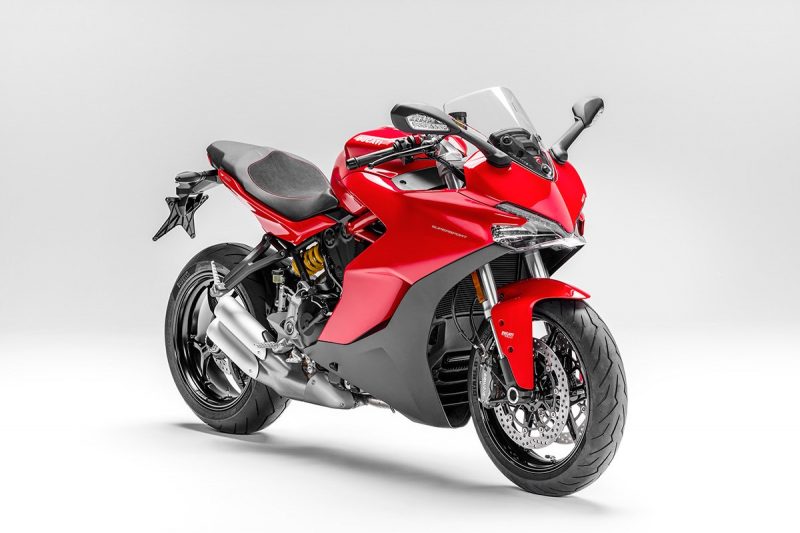 09-supersport