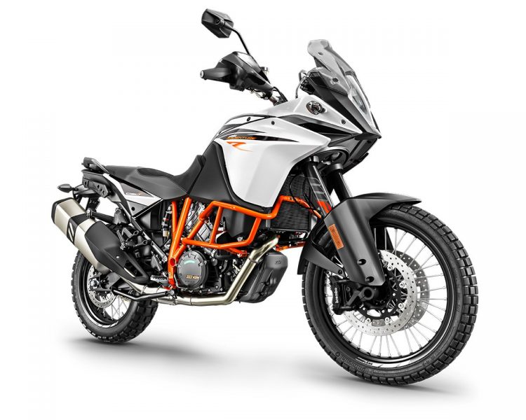 1090r1