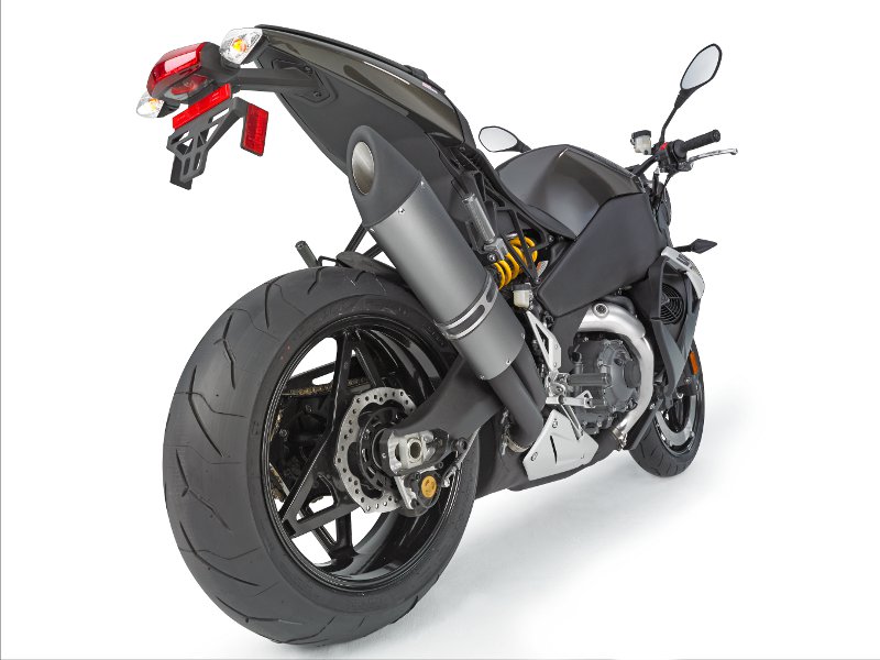 1190SXBlack34