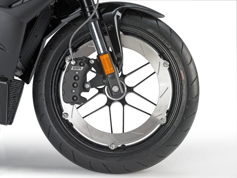 1190SXFrontWheel