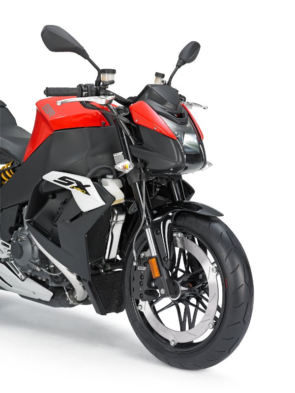 1190SXRedFront34