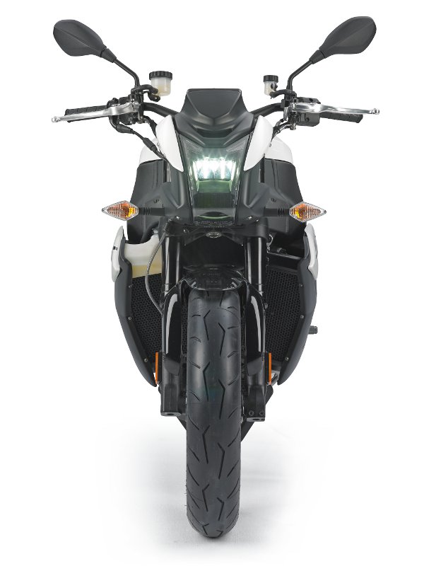 1190SXWhiteFront