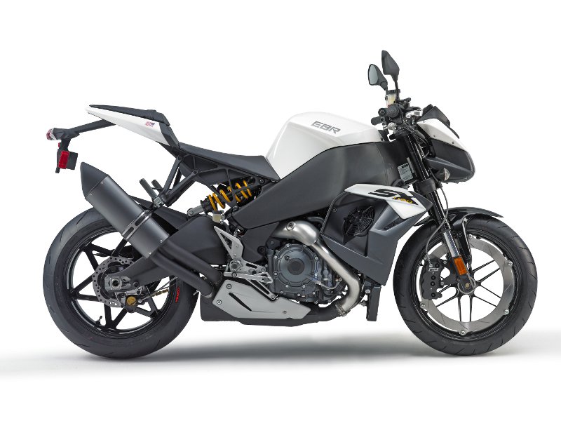 1190SXWhiteRight