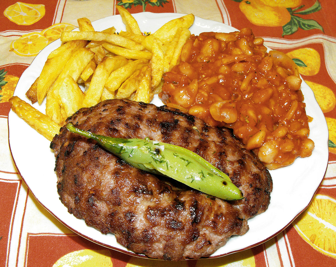1280px-Pleskavitsa