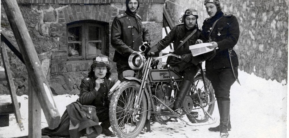 motociclete-razboi
