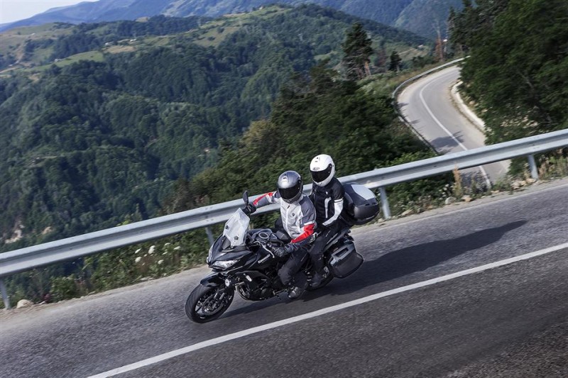 15MY_Versys 650_26