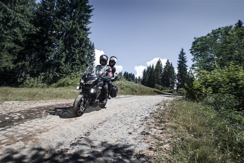15MY_Versys 650_31