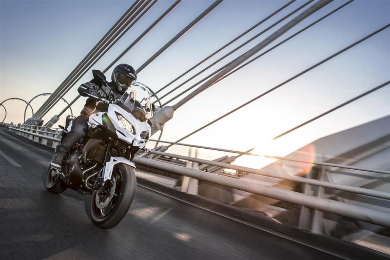 15MY_Versys 650_8