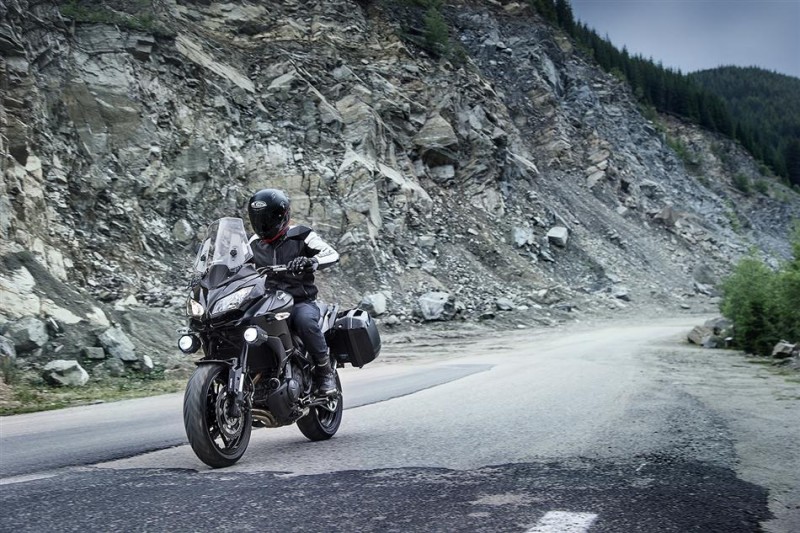 15MY_Versys 650_T3