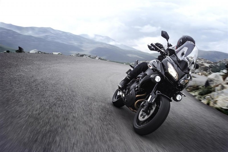 15MY_Versys 650_T5