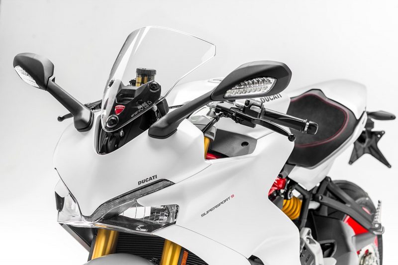 16-supersport-s