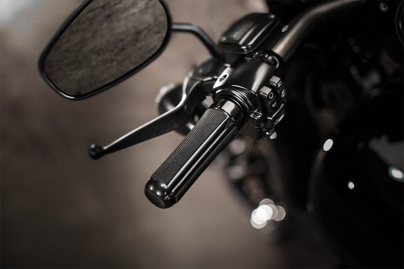 16-hd-cvo-pro-street-breakout-12-large