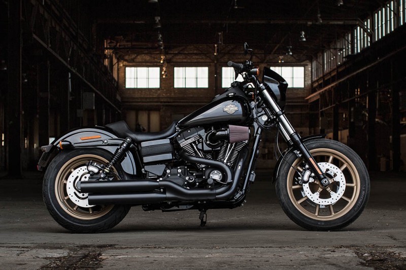 16-hd-low-rider-s-1-large