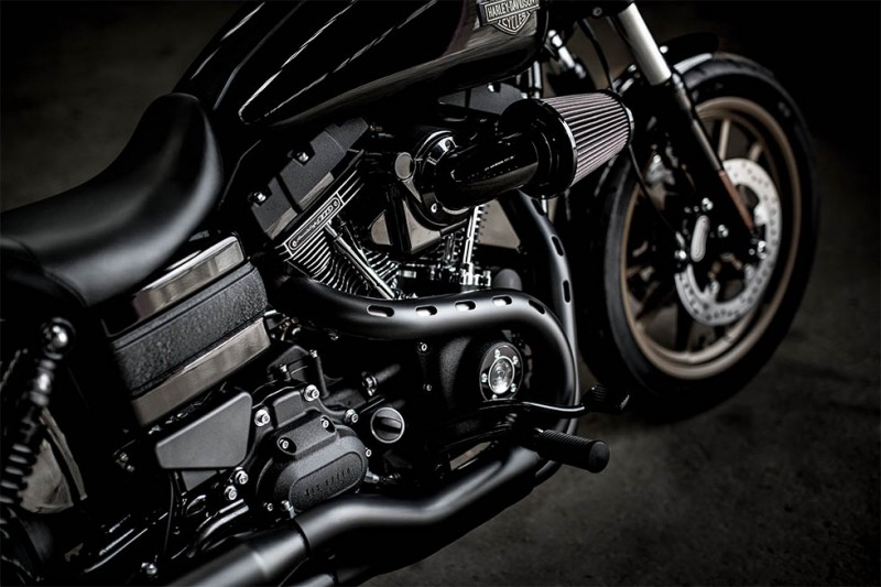 16-hd-low-rider-s-10-large