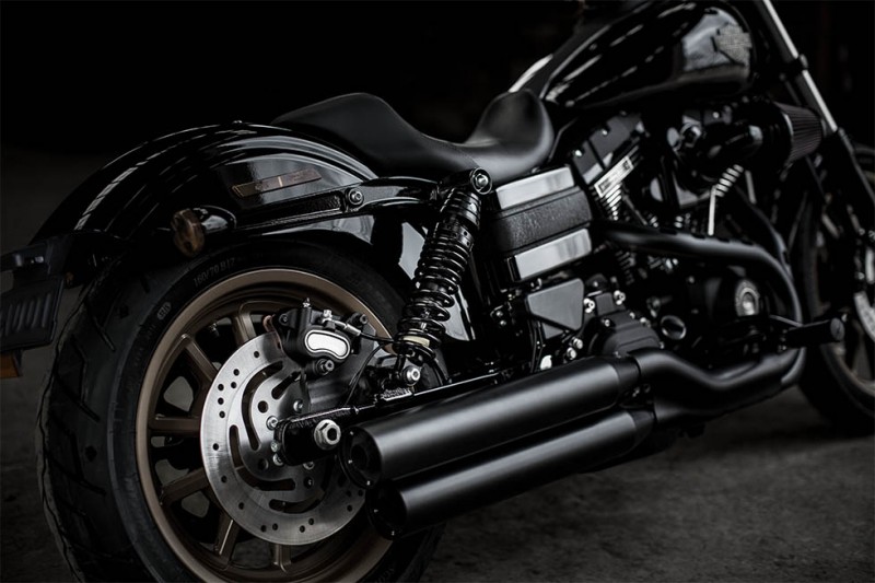 16-hd-low-rider-s-12-large