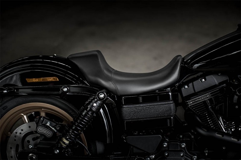 16-hd-low-rider-s-15-large