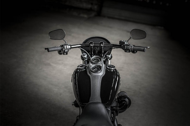 16-hd-low-rider-s-4-large