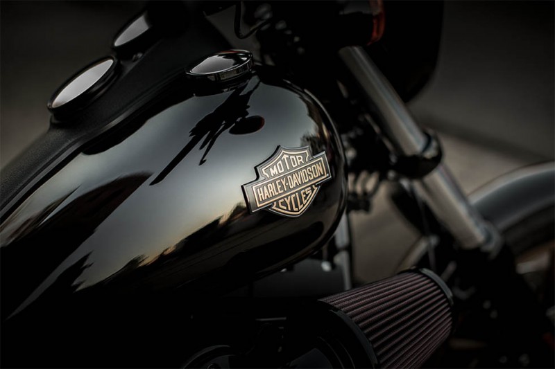 16-hd-low-rider-s-6-large