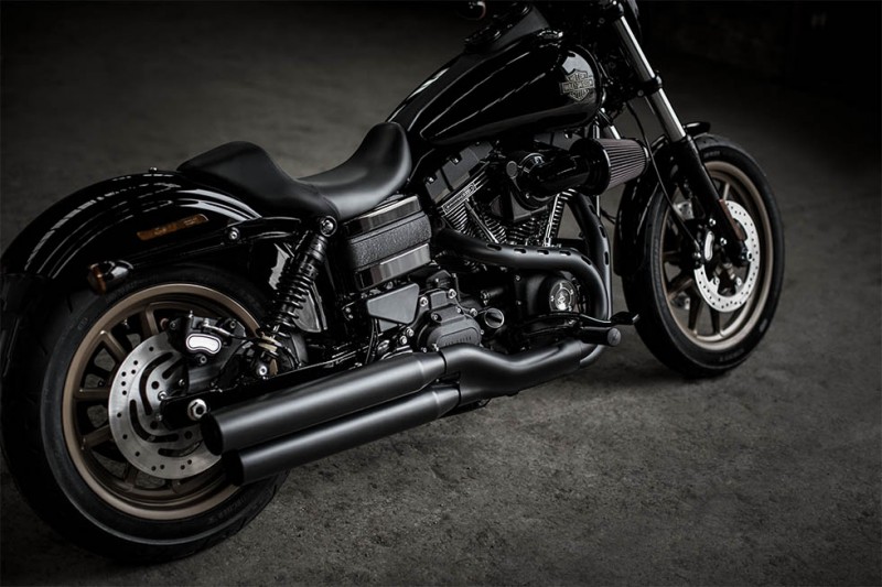 16-hd-low-rider-s-7-large