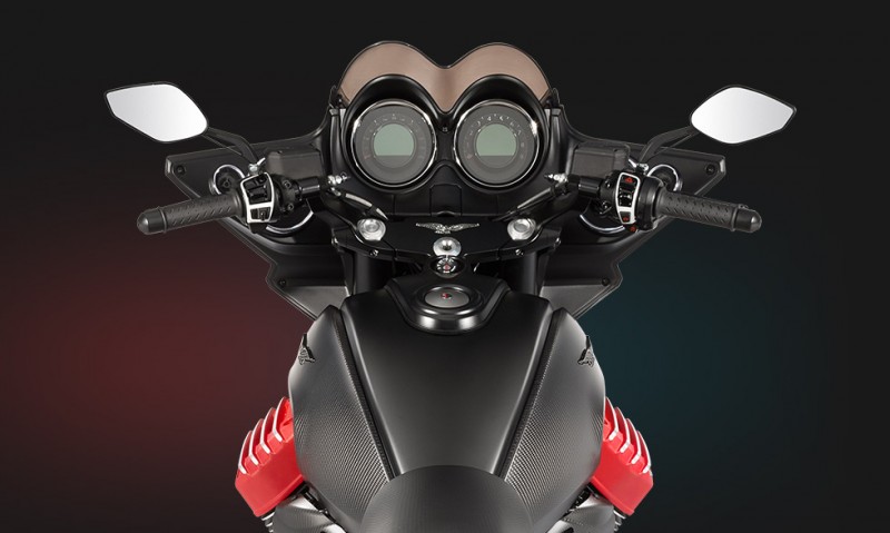 MGX-21