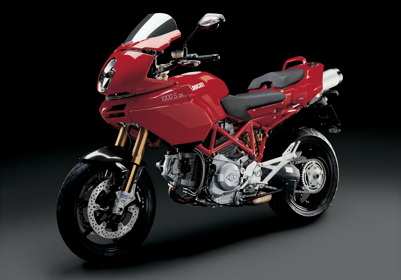 2006-ducati-multistrada-1000sdsb