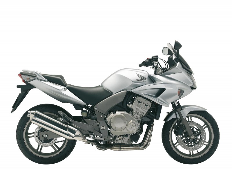 2008-Honda-CBF1000c