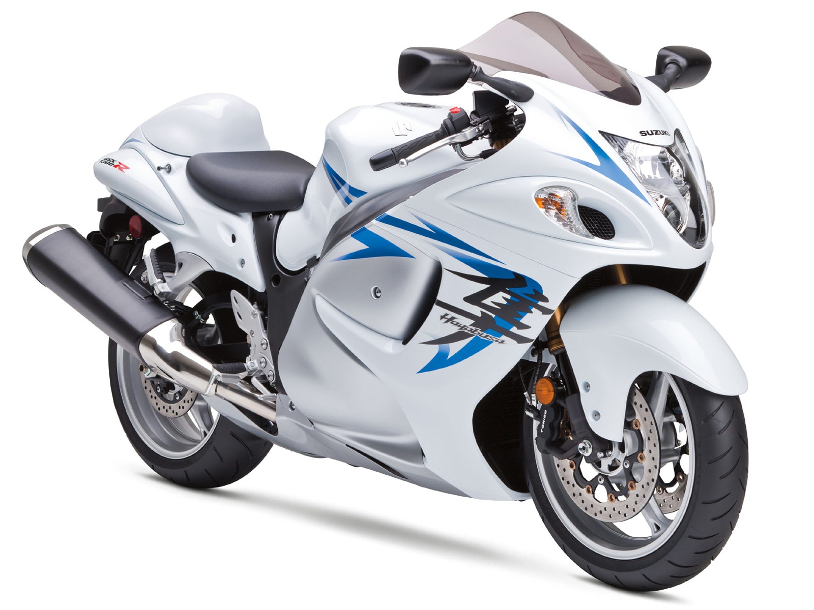 2009_suzuki_hayabusa_gsx_1300