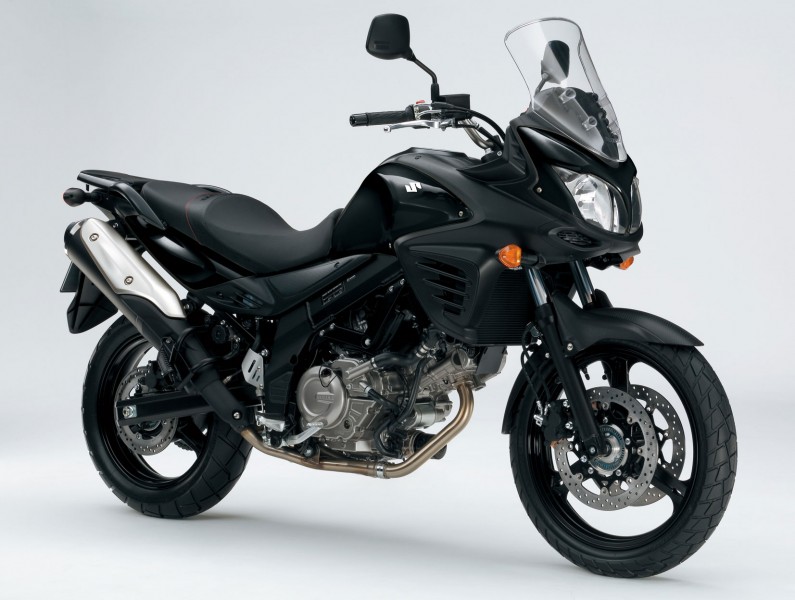 2012-Suzuki-VStrom650ABSg