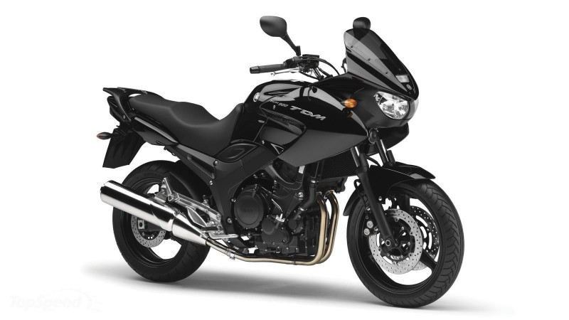 yamaha-tdm900