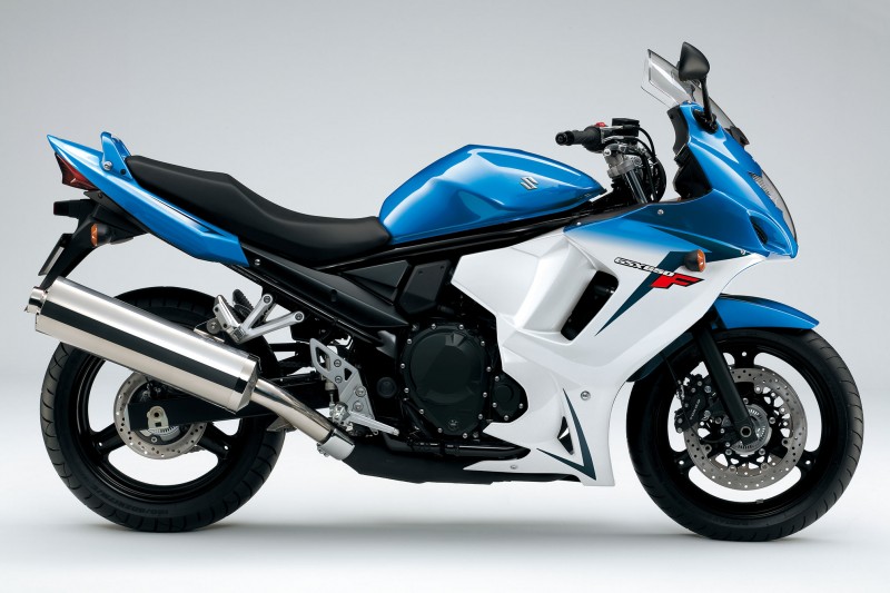 Suzuki-GSX650FA1
