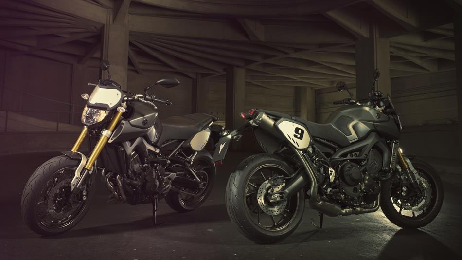 2014-Yamaha-MT09-Street-Tracker-EU-Matt-Grey-Static-004