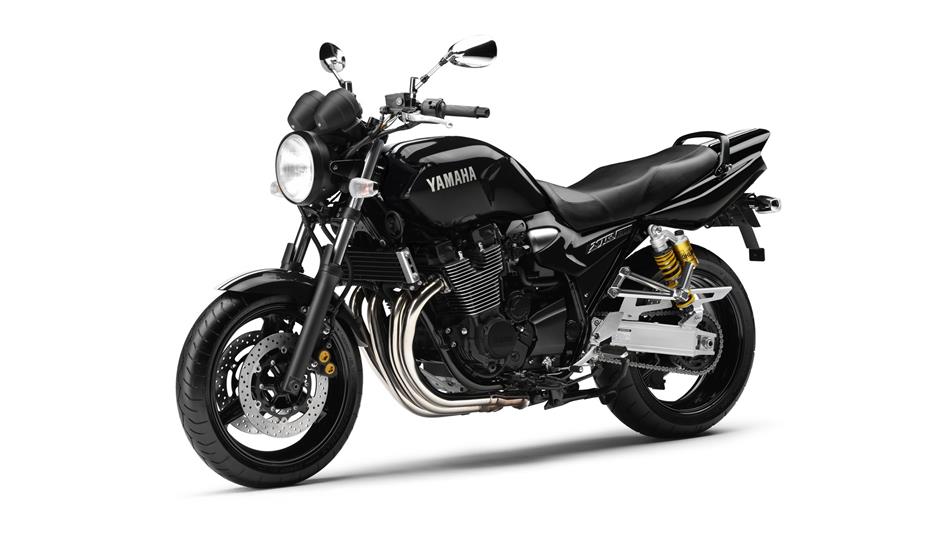 2014-Yamaha-XJR1300