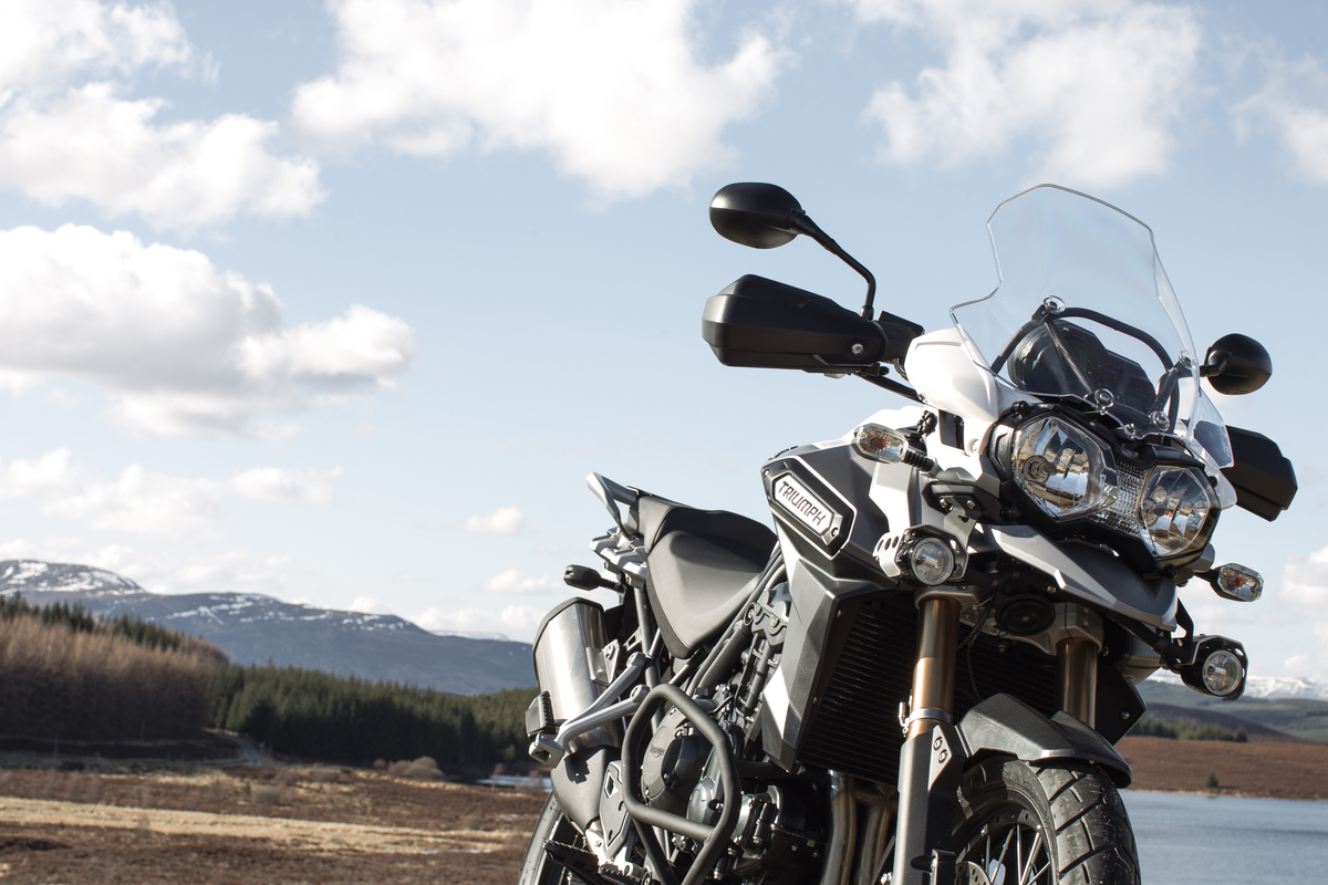 2014TriumphAdventureMisc_007