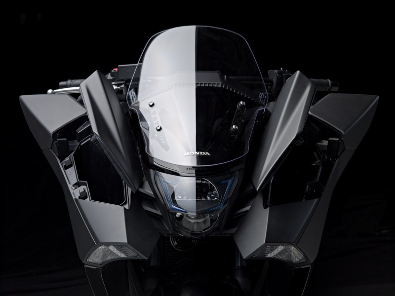 2014_NM4_Vultus (2)