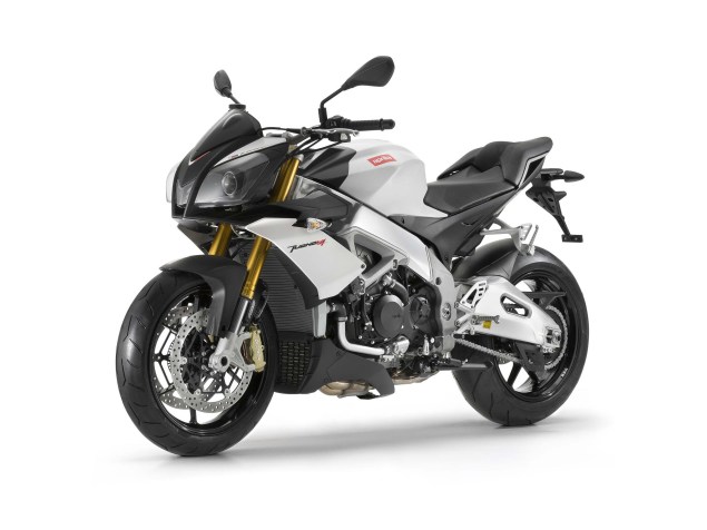2015-Aprilia-Tuono-V4-R-APRC-ABS-03