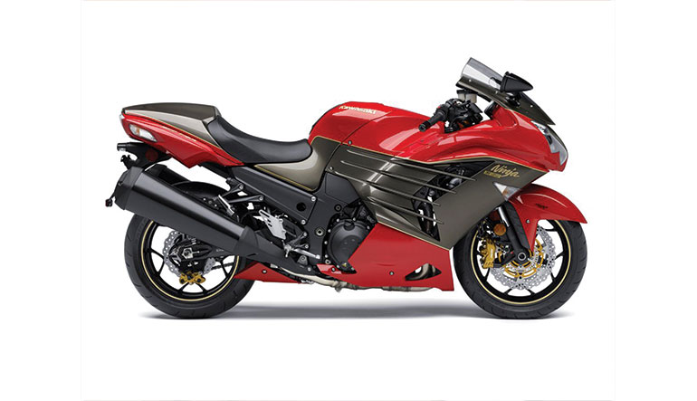 2015-Kawsaki-Ninja-ZX-14R-ABS-30th-Anniversary-Edition-01