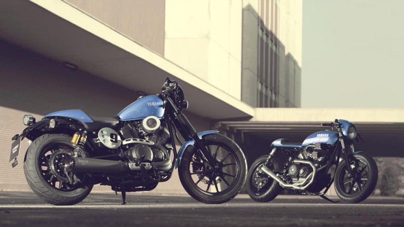 2015-Yamaha-XV950CR-EU-Glacier-Blue-Static-006