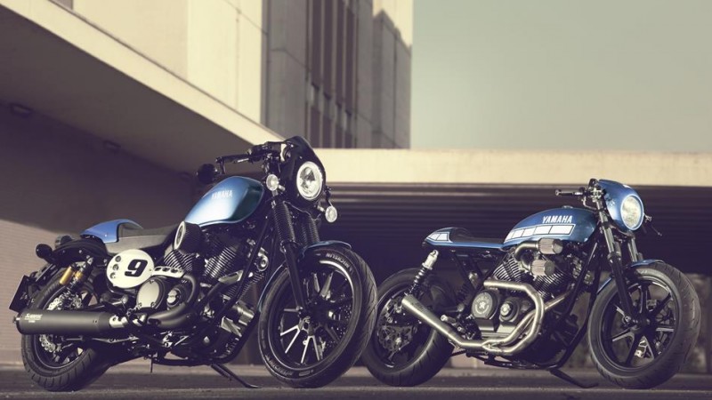 2015-Yamaha-XV950CR-EU-Glacier-Blue-Static-007