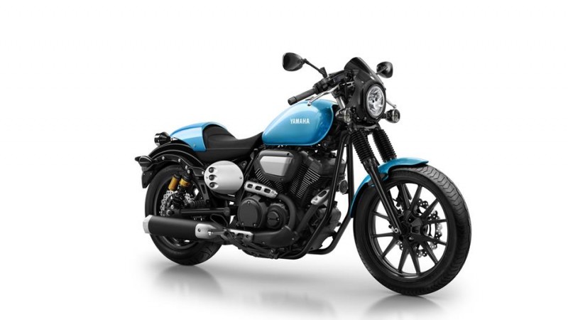 2015-Yamaha-XV950CR-EU-Glacier-Blue-Studio-001