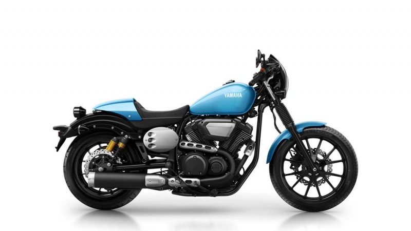 2015-Yamaha-XV950CR-EU-Glacier-Blue-Studio-002